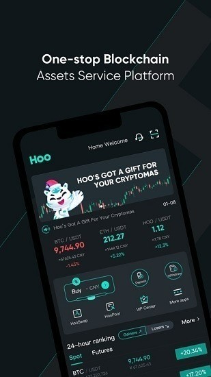 cotcƽ̨app