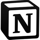 notҽѰ