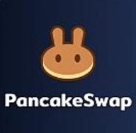 pancakeswapİ