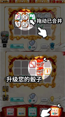 ս°汾