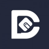 dcepappѰ