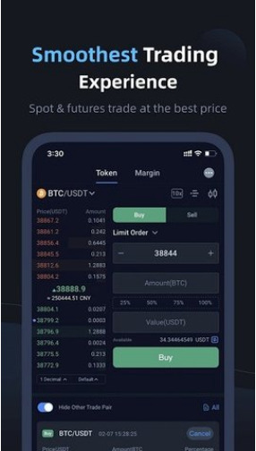 app°汾