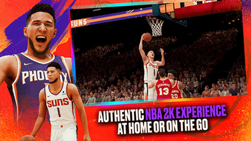 nba2k23ֱװ