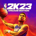 nba2k23׿