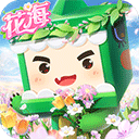 °汾