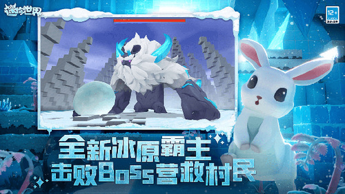°汾