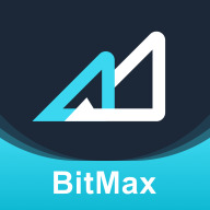 AscendEXapp׿°