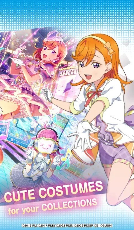 loveliveѧ԰ż2miracle live