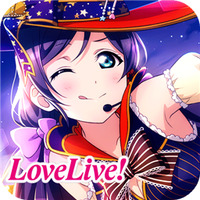 loveliveѧ԰ż2miracle live
