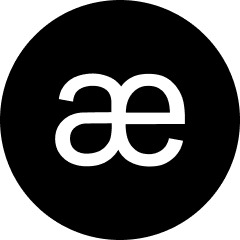 AEVO