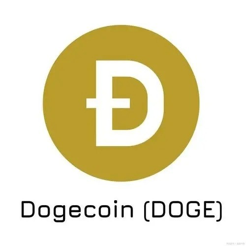 Dogecoin