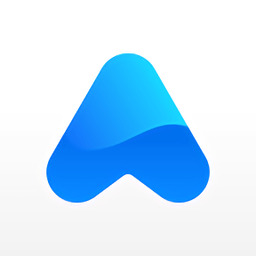 aexҽappѰ
