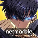 Ҷariseعٷ