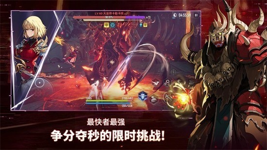 Ҷariseعٷ