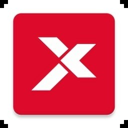 MBAexƽ̨app׿°
