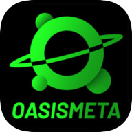 RAEXֲƷapp
