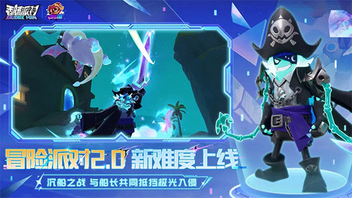 㳦ɶtaptap