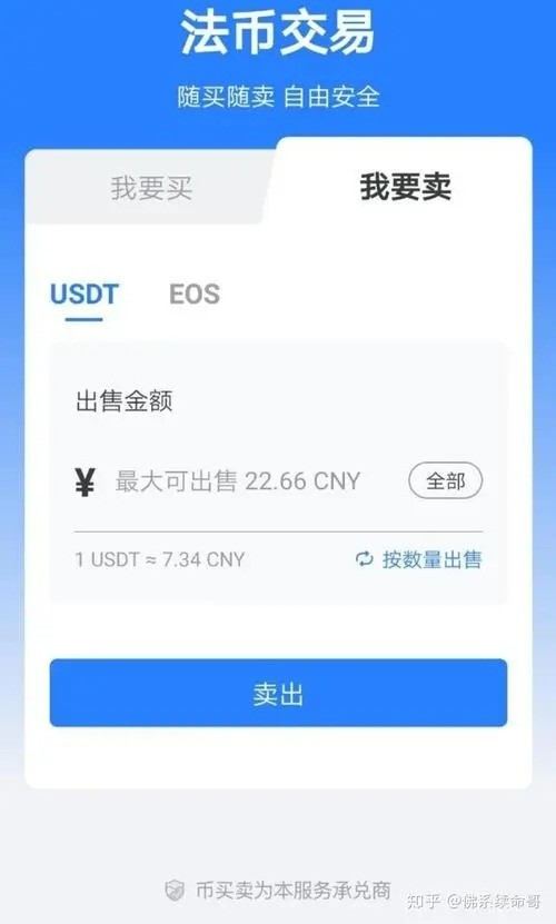 usdttrc20Ǯƻ