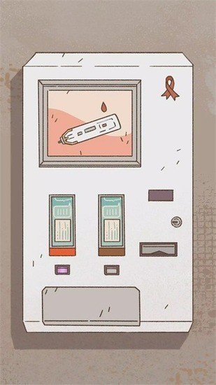 ˵˵2ʽ