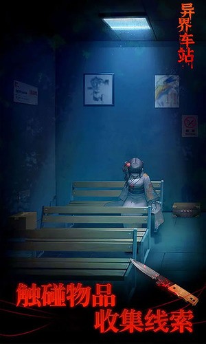 糵վٷ