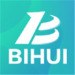 һBIHUIapp°