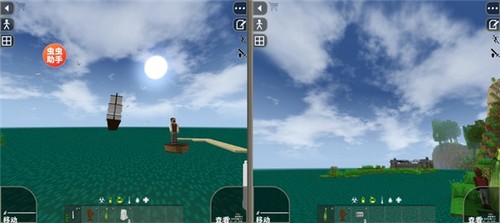 սɥʬ汾