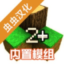 սɥʬ汾˫