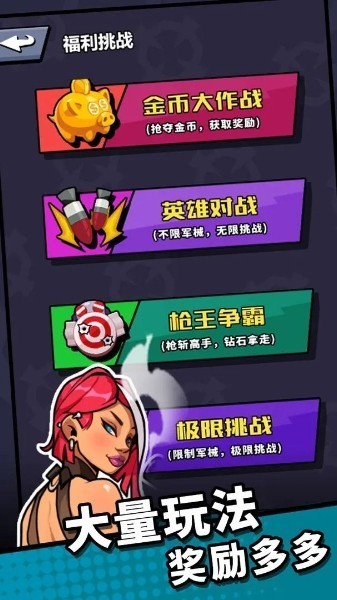 ͷѰ