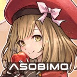 ÷簲׿