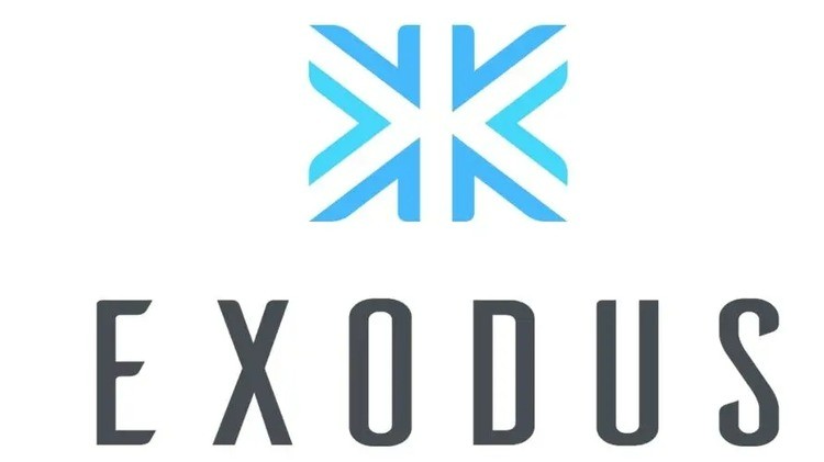 ExodusǮİ