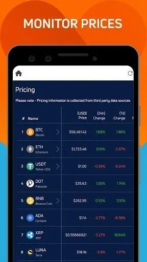 Jaxx LibertyǮİ
