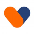 Jaxx LibertyǮİ