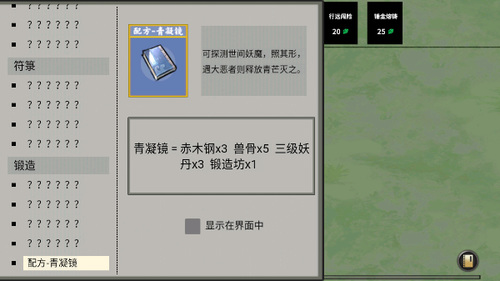 ѵɼֻ