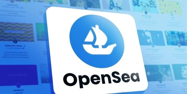 opensea