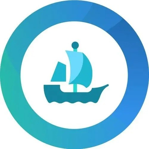 opensea׿°
