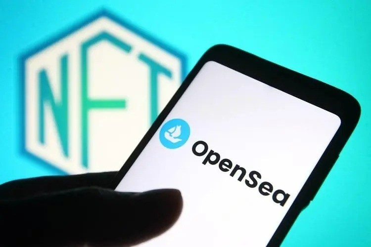 opensea׿°