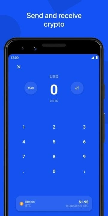 Coinbase׿