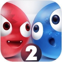 ս2°