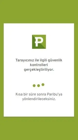 paribuٷ