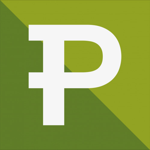 paribuٷ