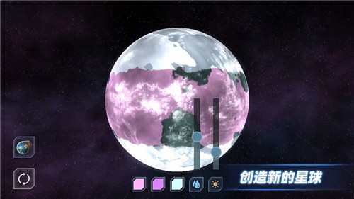 սģ°汾