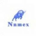 ţNNMEXappٷ