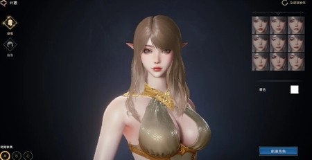 庹2ιٷ
