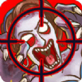 ʬ
