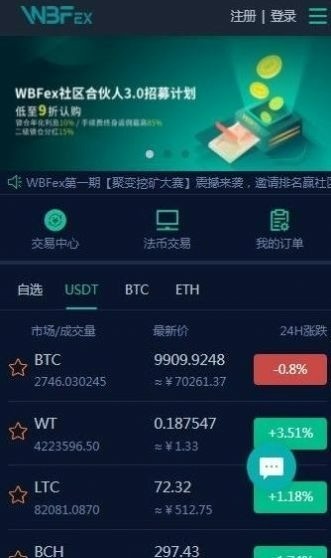 ancoin°汾