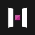 hashkey׿°