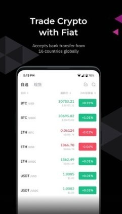 hashkey׿°