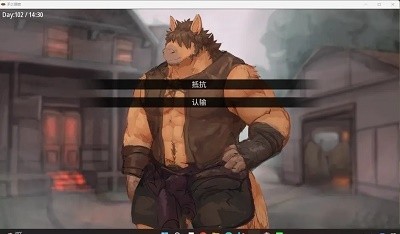 ì֮ƹ°