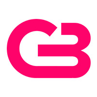 gbexappֻ