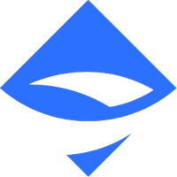 AirSwapapp